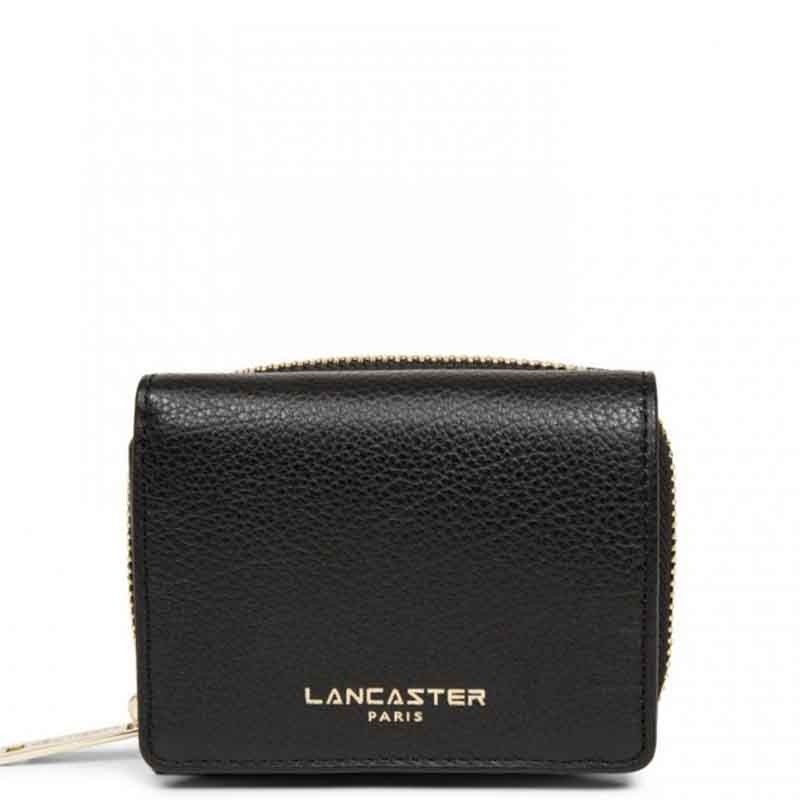 Lancaster Wallet DUNE
