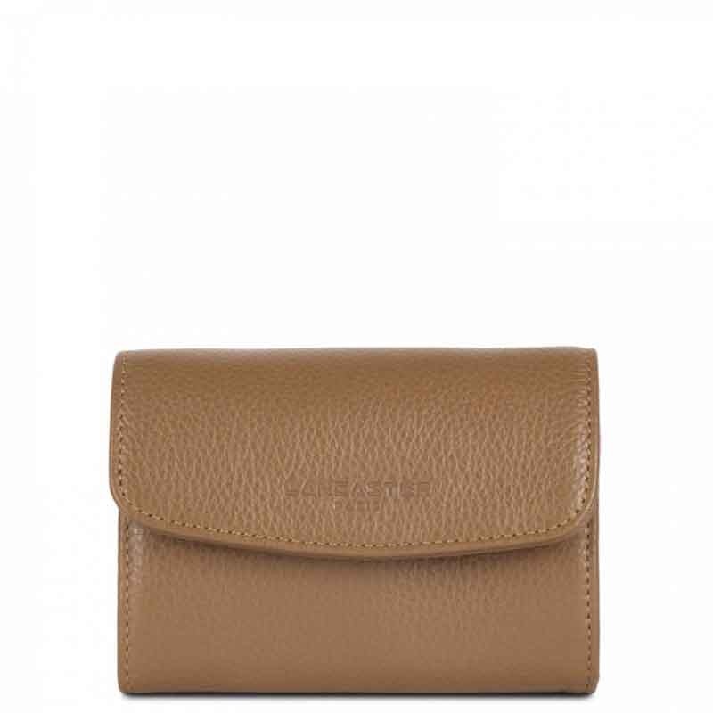 Lancaster Billfold FOULONNE PM
