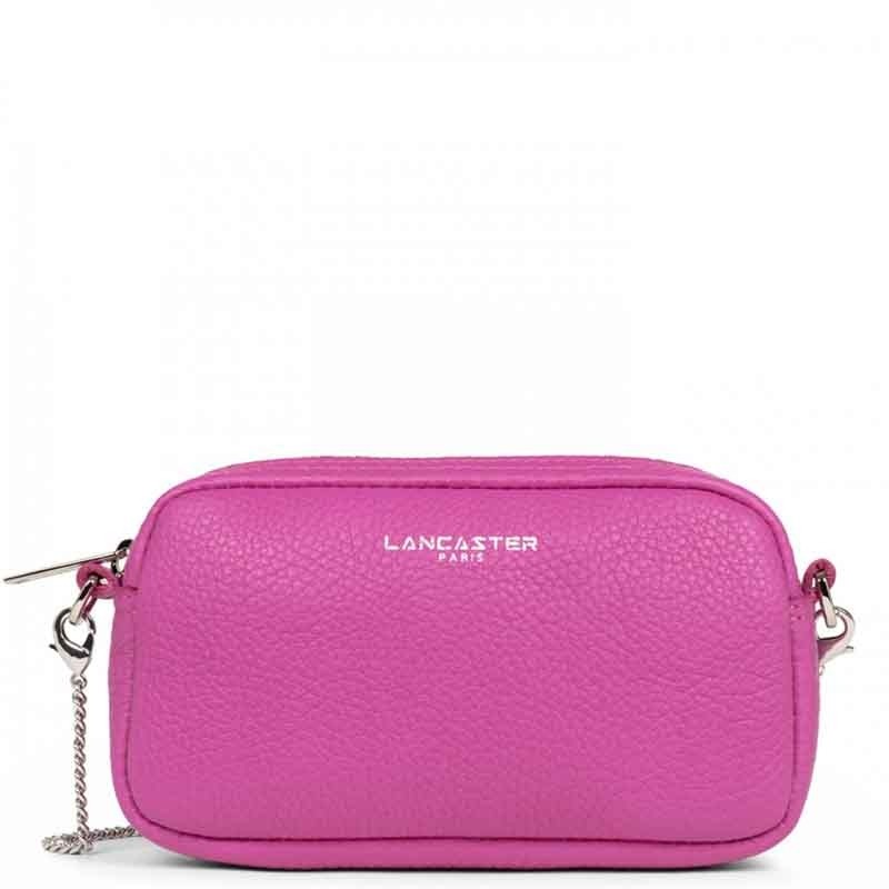 Lancaster Mini Crossbody Bag STUDIO MIMI