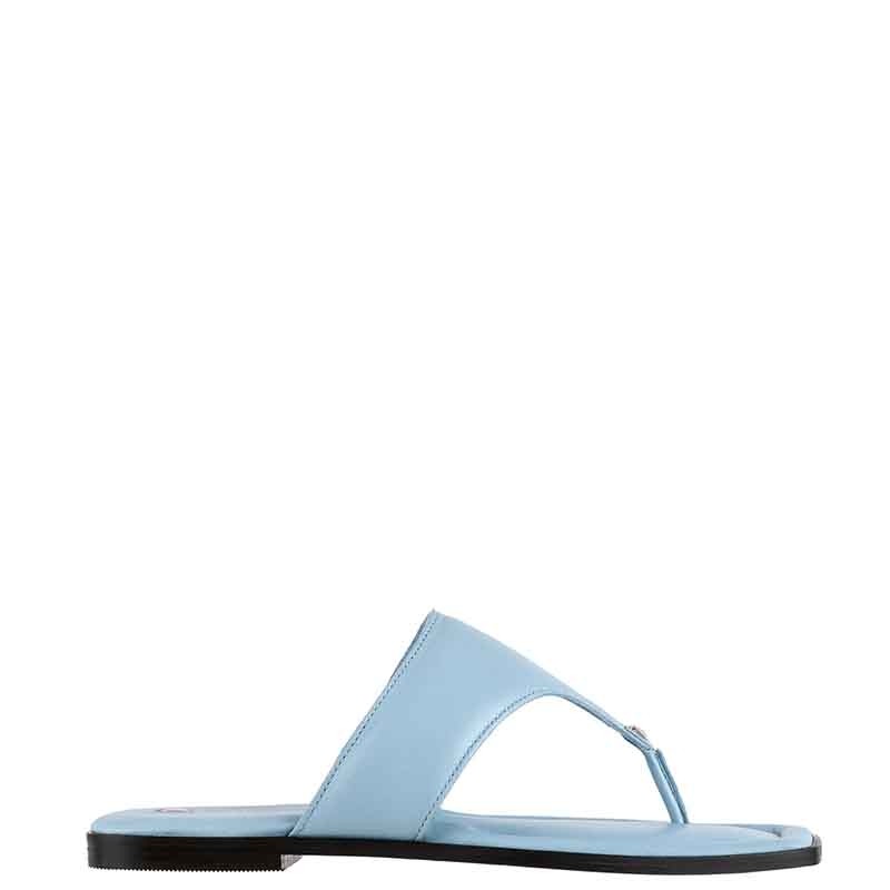 Högl Sandals NAOMI Light Blue