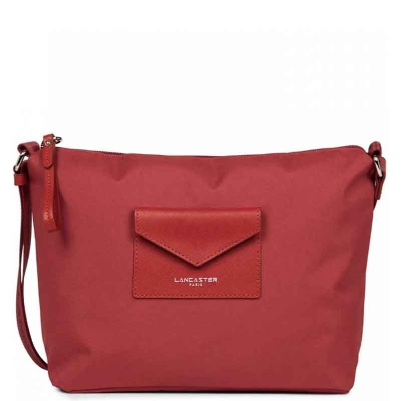 Lancaster Large Crossbody Bag SMART KBA