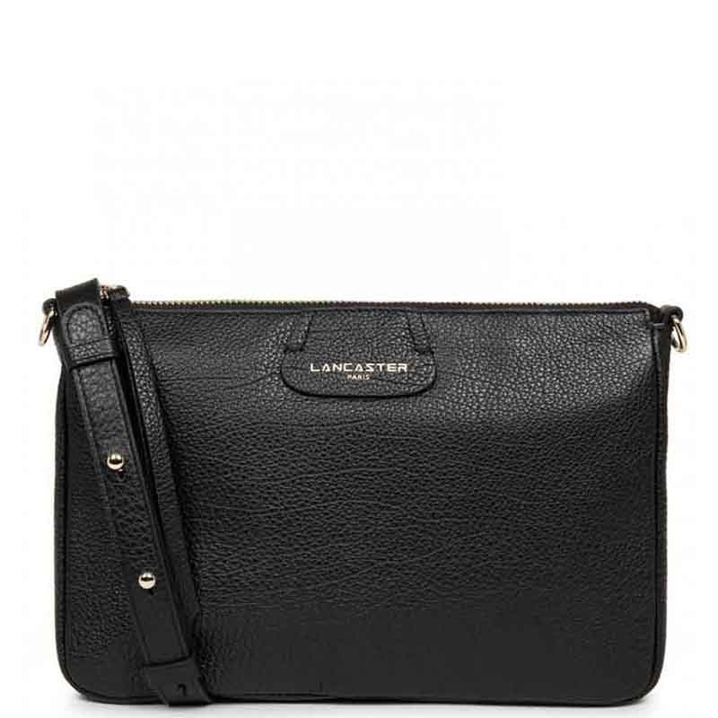 Lancaster Clutch M DUNE