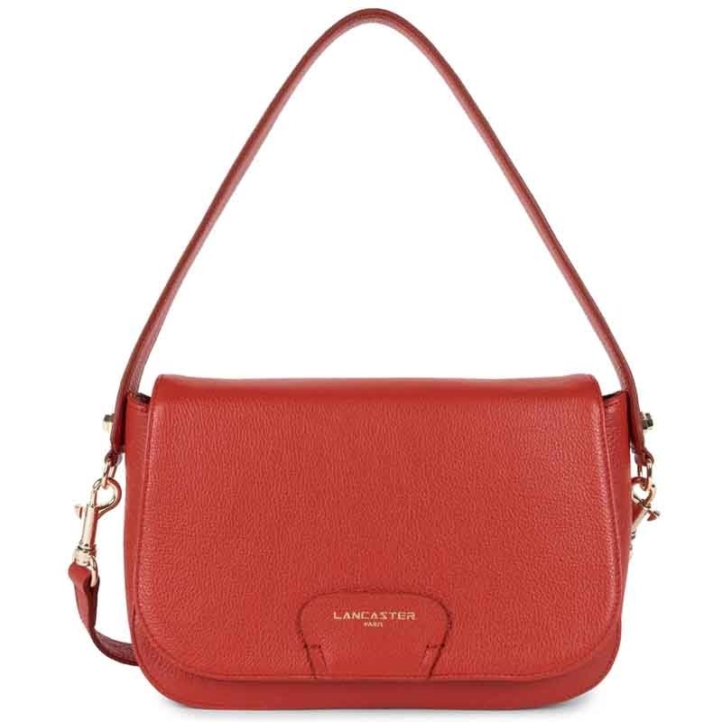 Lancaster Shoulder Bag DUNE