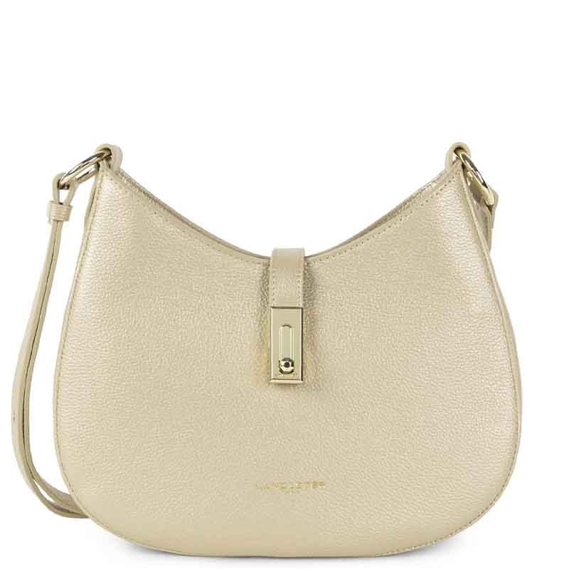 Lancaster Shoulder Bag FOULONNÉ MILANO