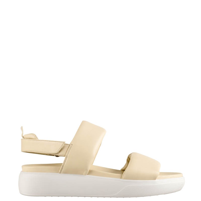 Högl Sandal BREEZE Ecru