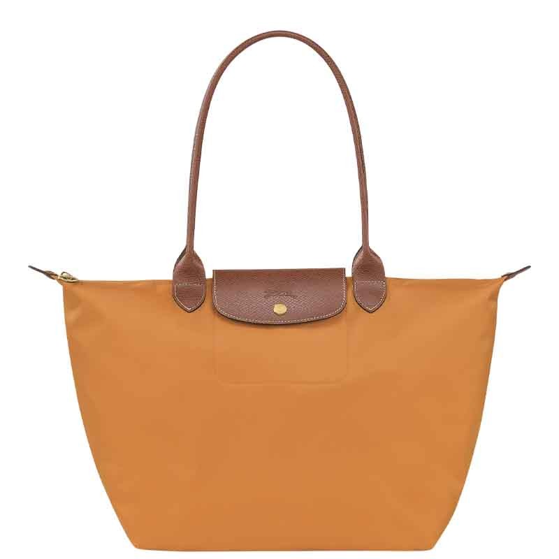 Longchamp Shoulder Bag L LE PLIAGE