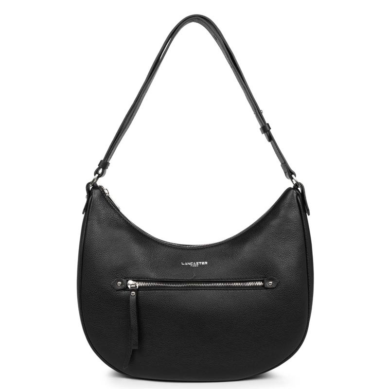 Lancaster Shoulder Bag L FIRENZE