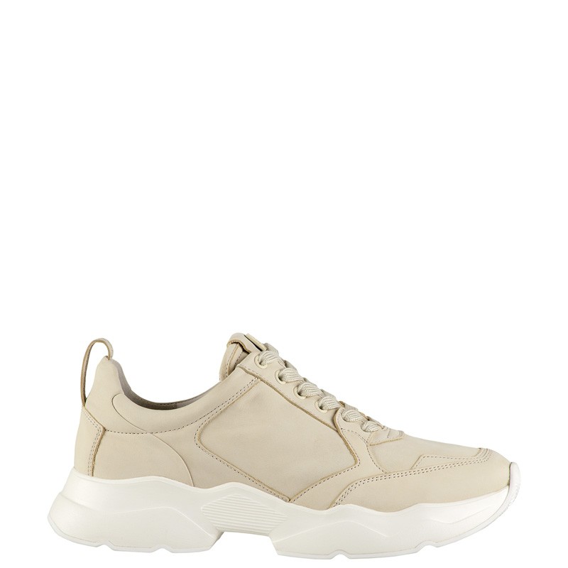 Högl Brooklyn Sneakers