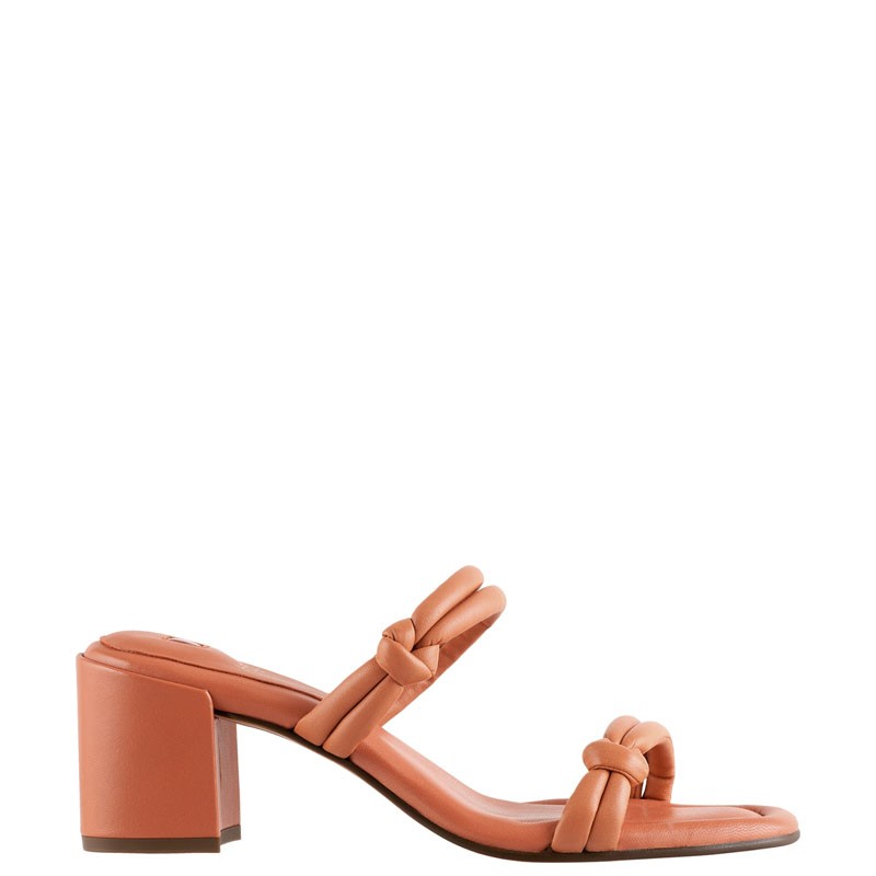 Högl Grace Mules
