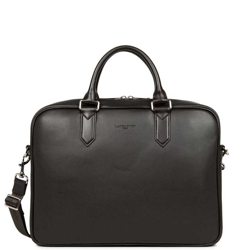 Lancaster Briefcase MILANO HOMME