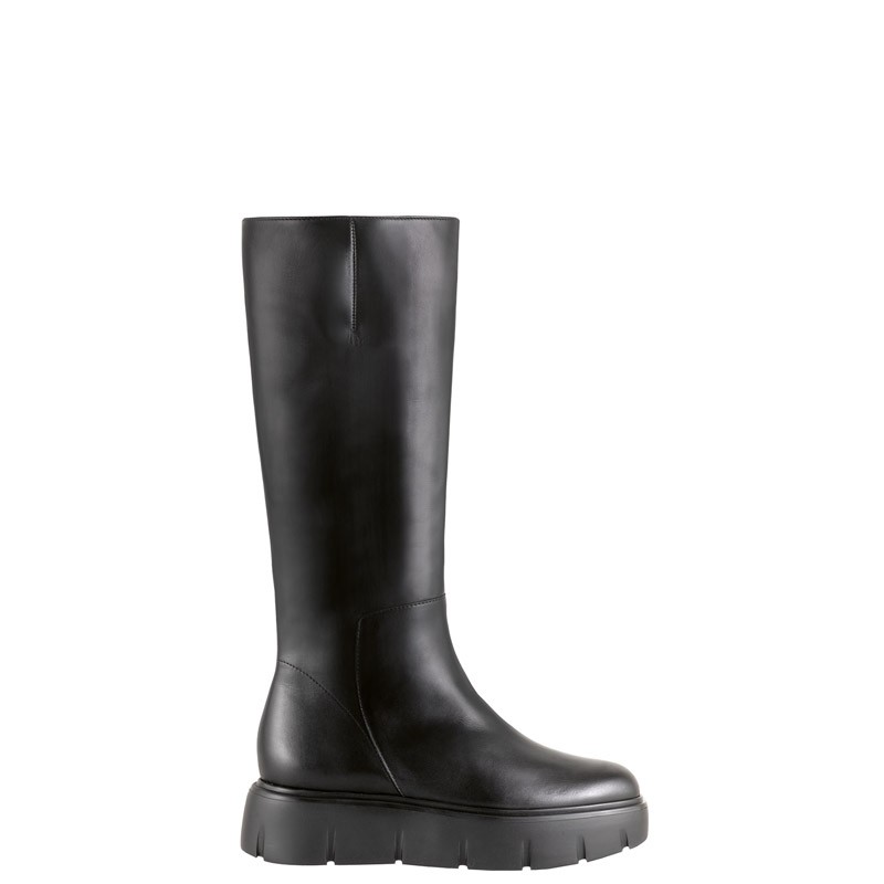 Högl Boots LEXIE Black