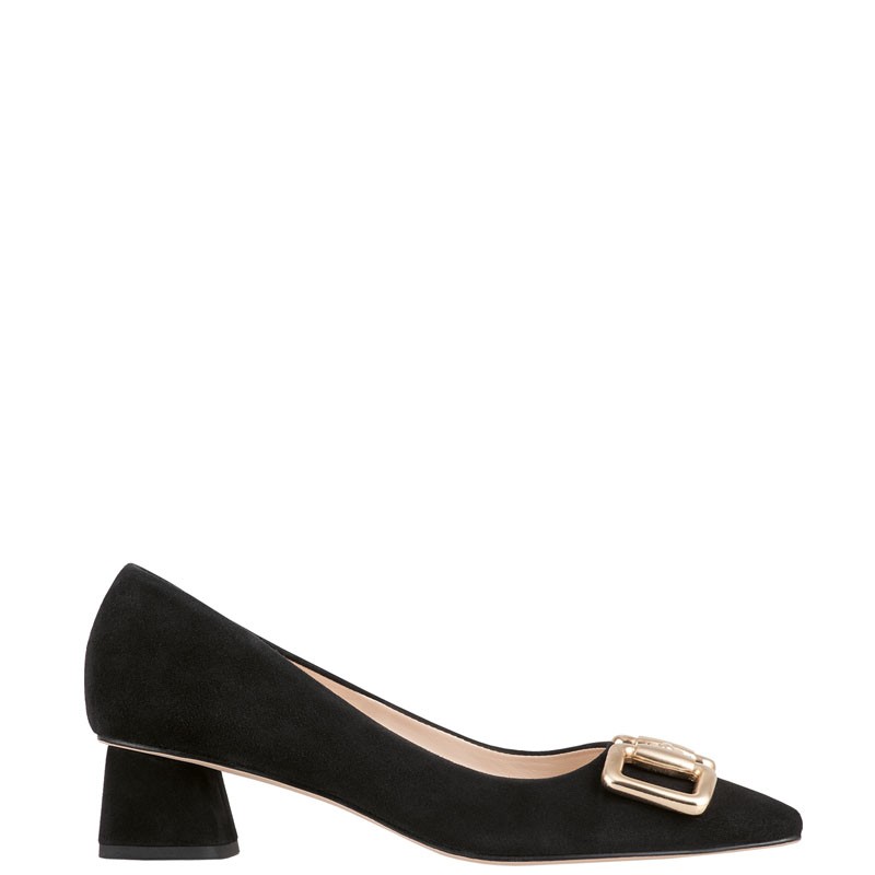 Högl Posh Pumps