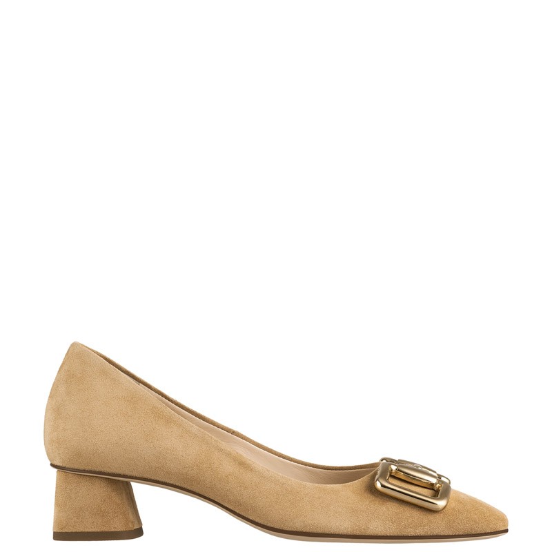 Högl Pumps POSH Natural
