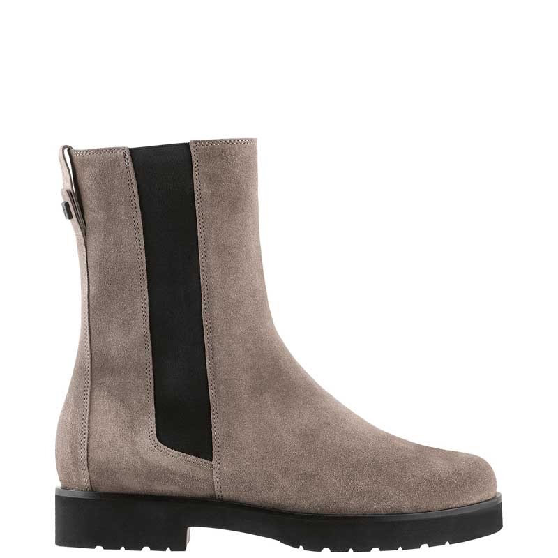Högl Boy Booties