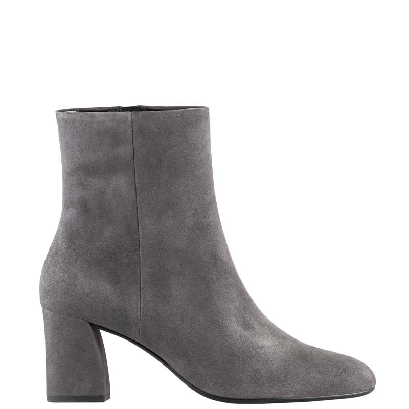 Högl Emilie Booties