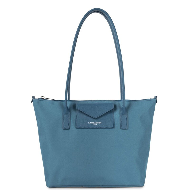 Lancaster Shoulder Bag SMART KBA
