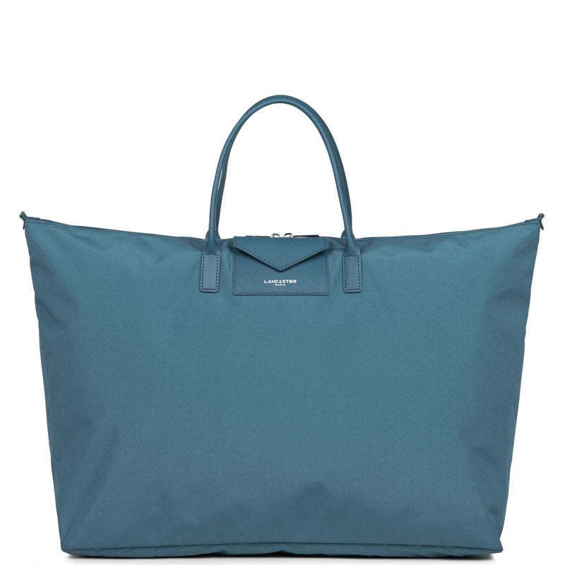 Lancaster Travel Bag SMART KBA