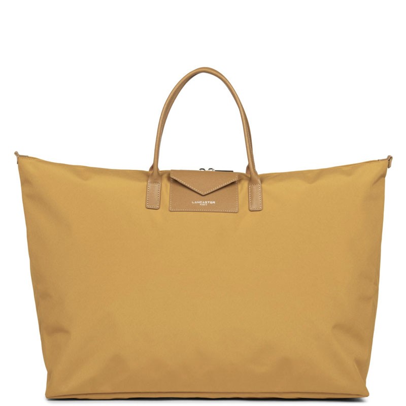 Lancaster Travel Bag SMART KBA