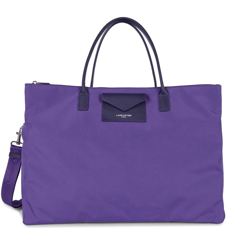 Lancaster Travel Bag SMART KBA