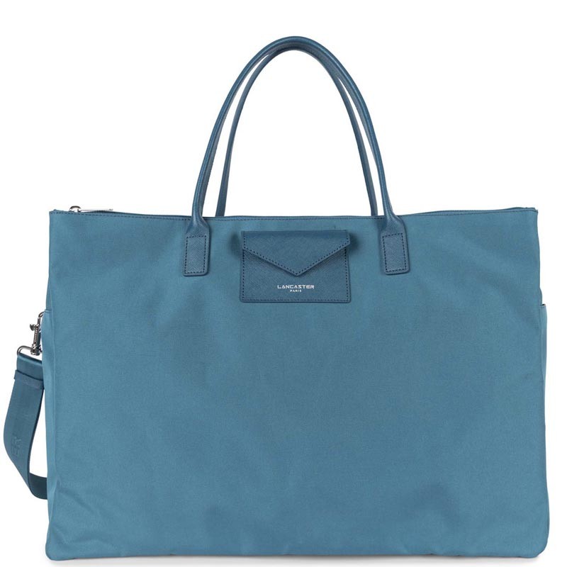 Lancaster Travel Bag SMART KBA