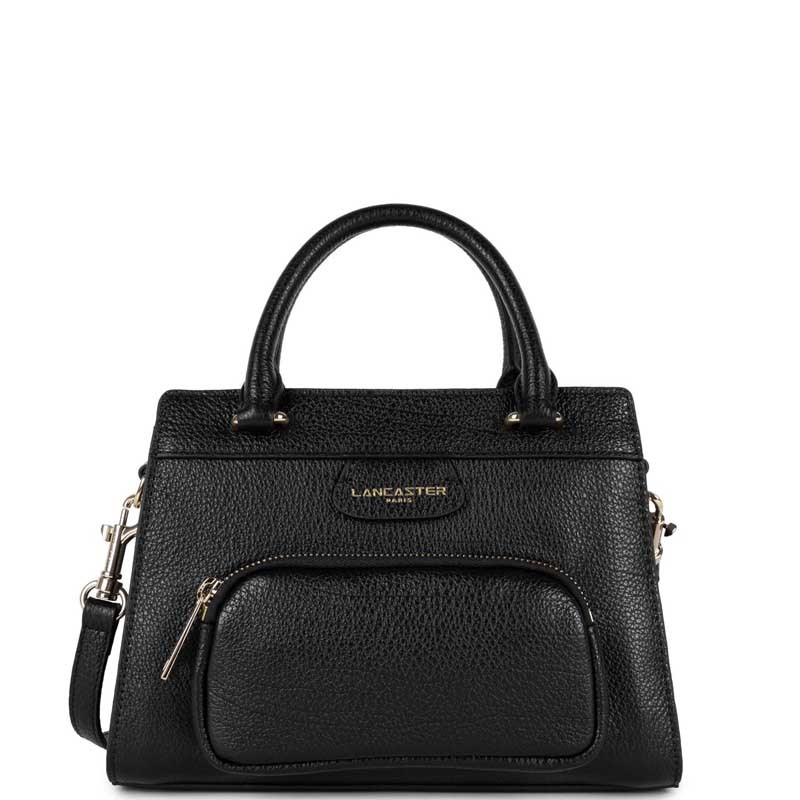 Lancaster Handbag DUNE