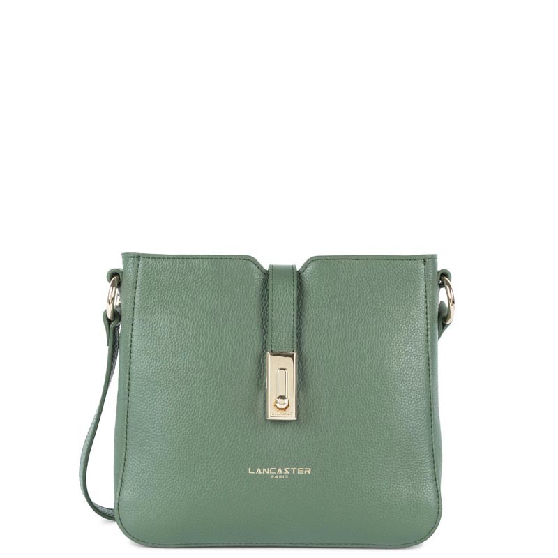 Lancaster Crossbody Bag FOULONNÉ MILANO