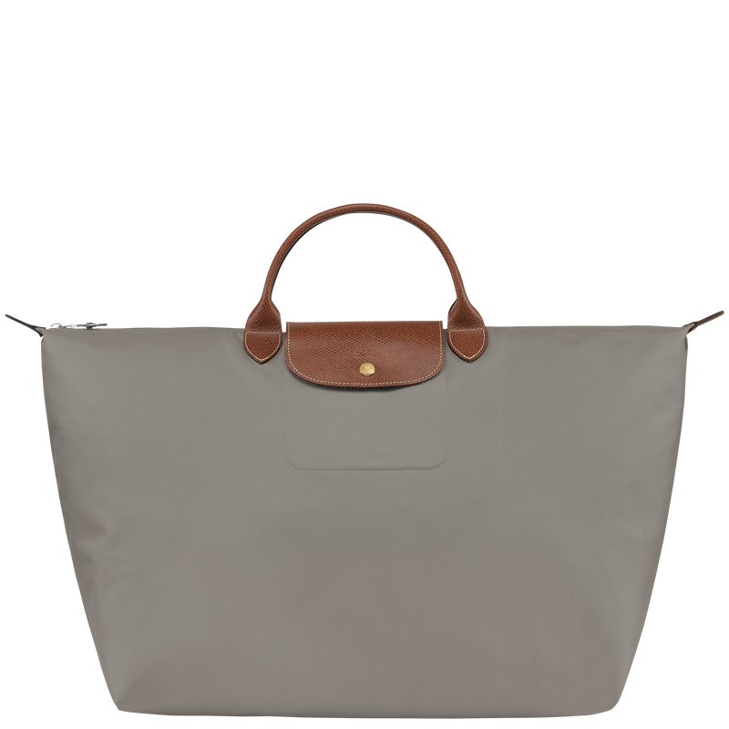 Longchamp Travel Bag L LE PLIAGE ORIGINAL