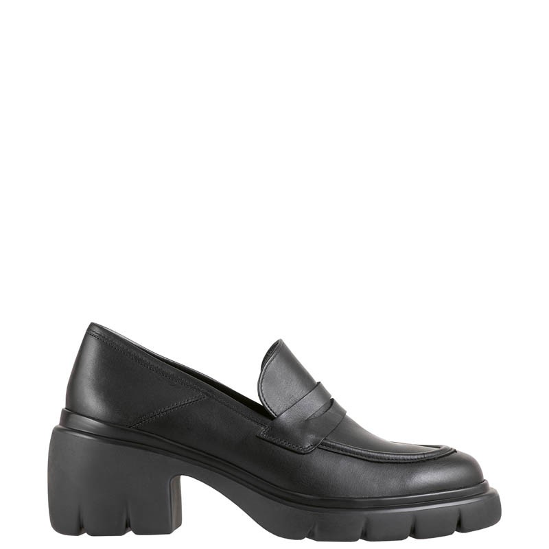 Högl Brad Loafers