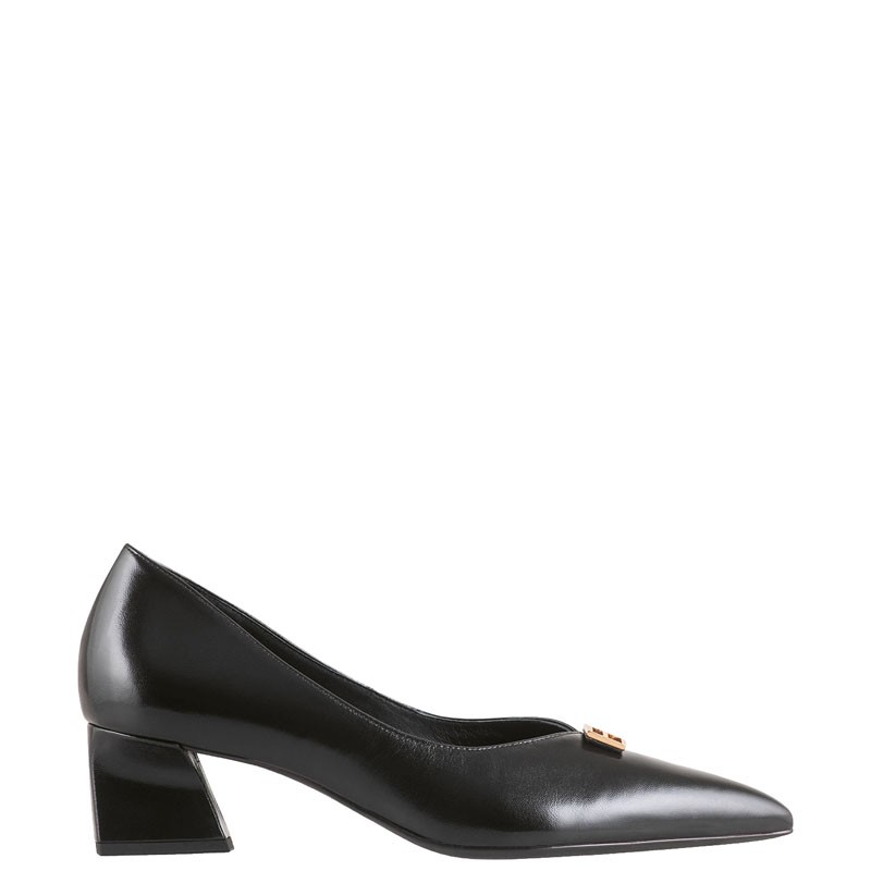 Högl Pumps COLETTE Black