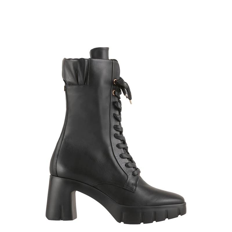 Högl Mary-Lou Booties