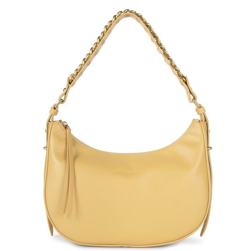 Lancaster Hobo Bag M ARIA