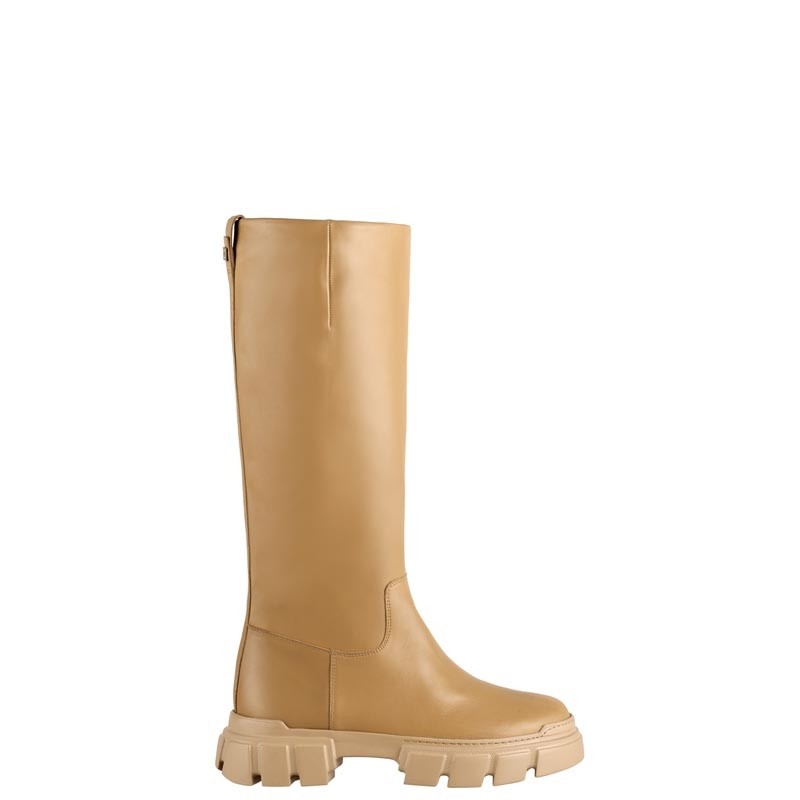 Högl Boots JAMES Natural