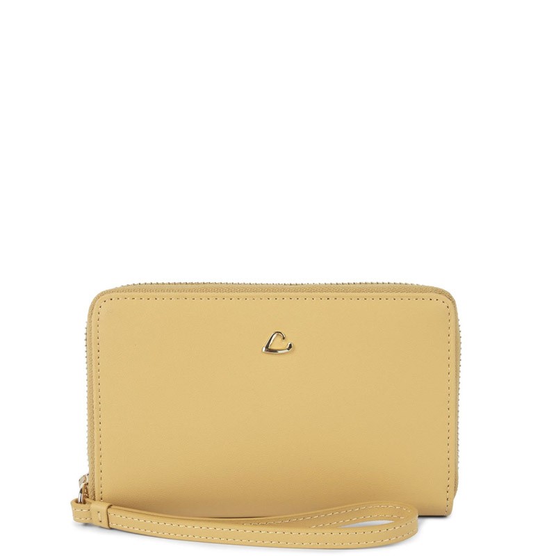 Lancaster Wallet CITY PHILOS PM