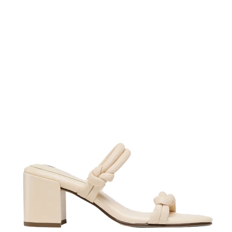 Högl Grace Mules