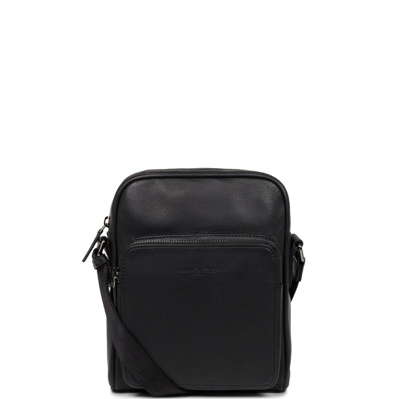 Lancaster Crossbody Bag ATLAS