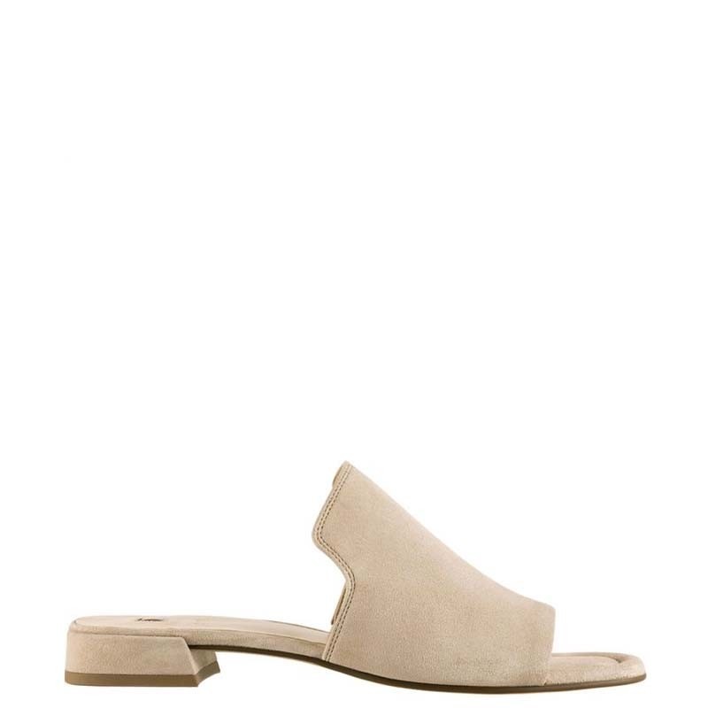 Högl Alba Mules