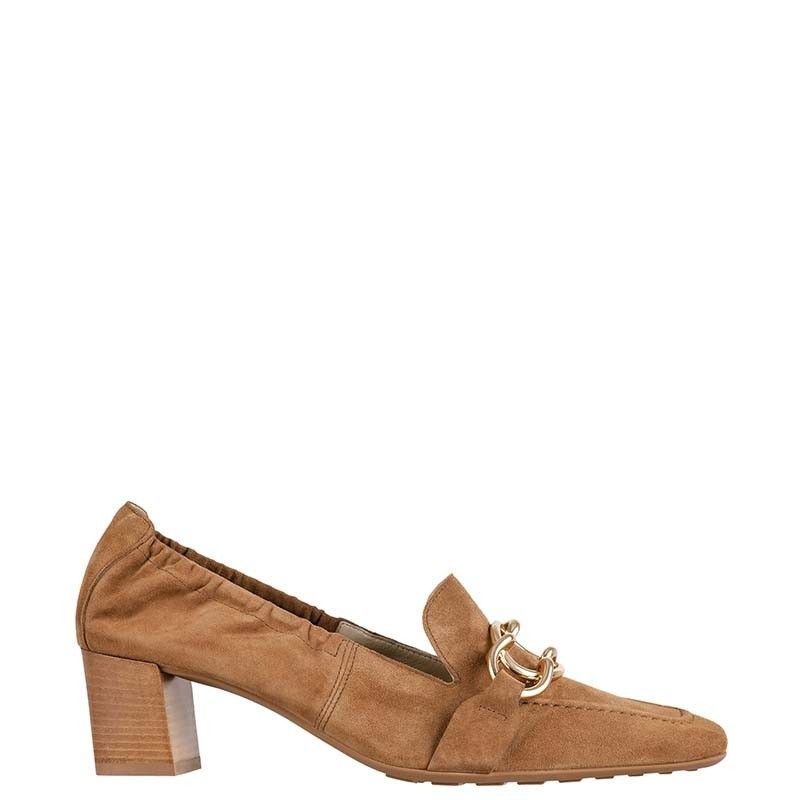 Högl Ann Pumps