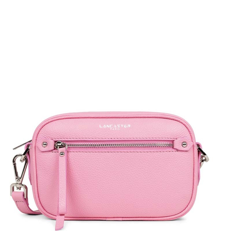 Lancaster Crossbody Bag Firenze