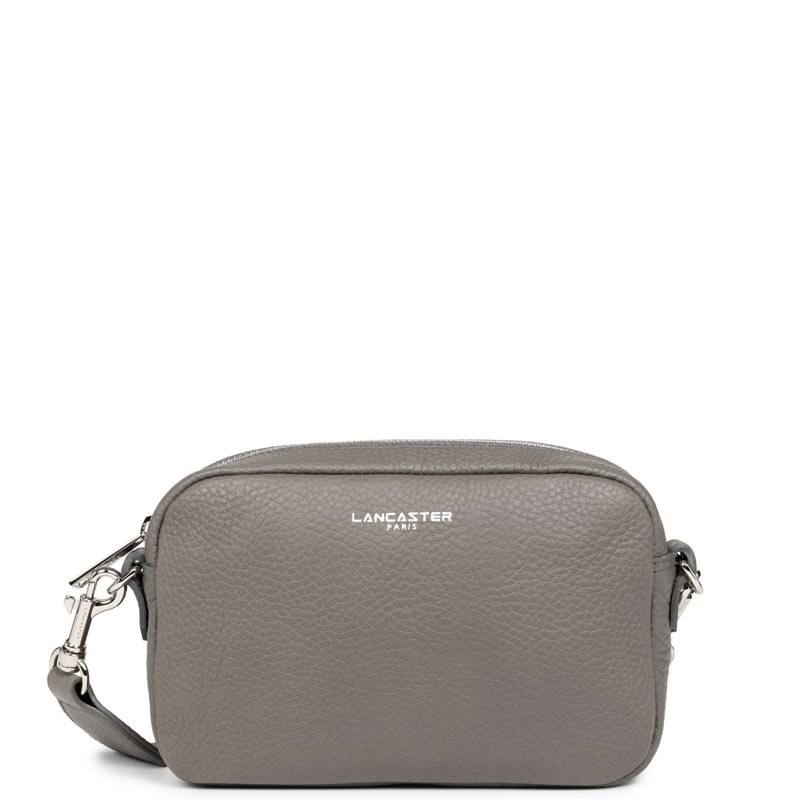 Lancaster Crossbody Bag STUDIO MIXTE
