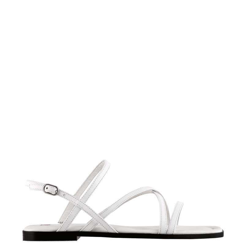 Högl Sandy Sandals