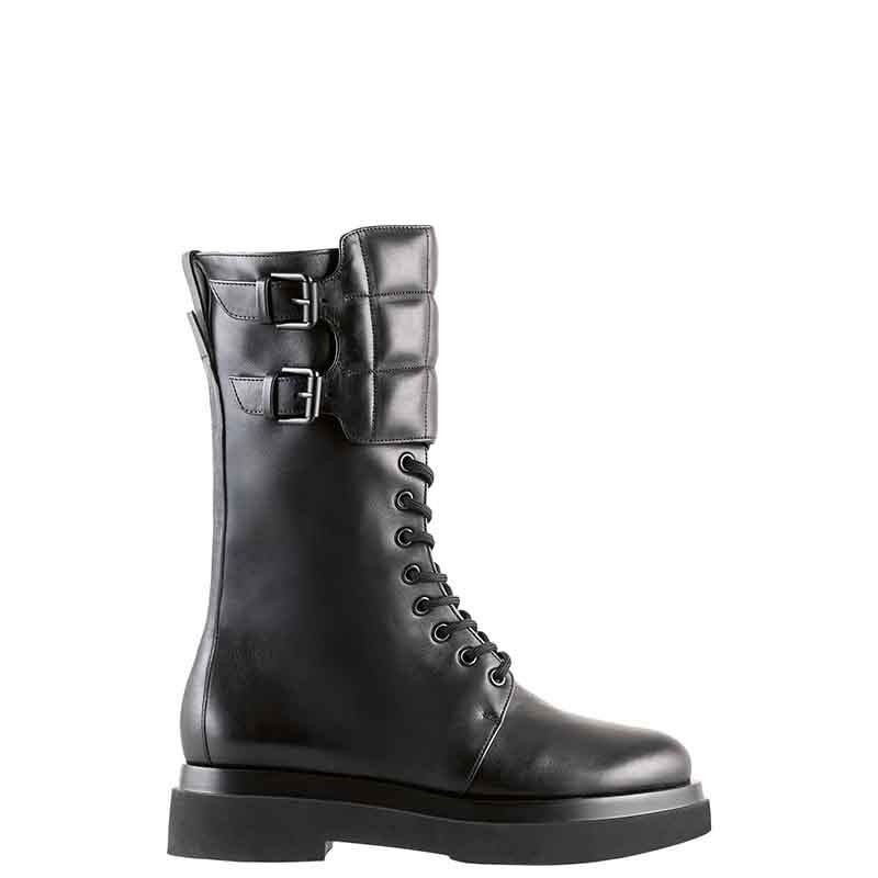 Högl Boots INFLUENCER Black