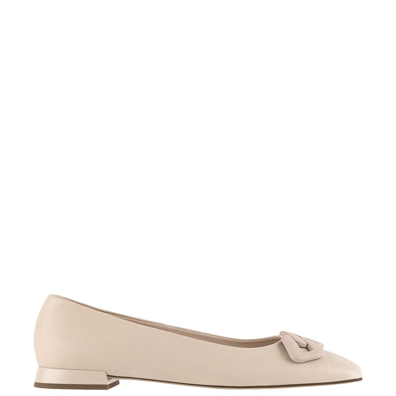 Högl Ballerinas COCO