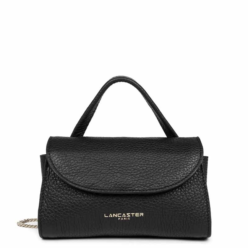 Lancaster HANDBAG STUDIO MINI
