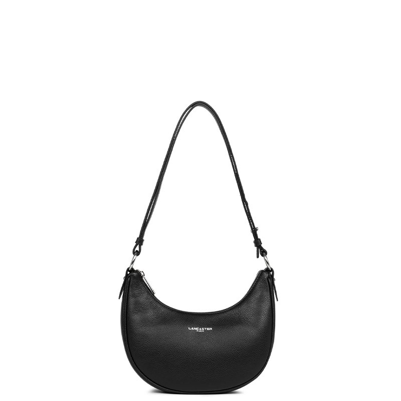 Lancaster Hobo bag  FIRENZE