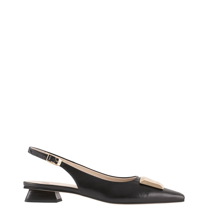 Hogl Ballerinas JENNY
