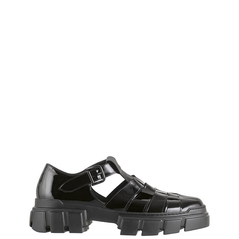 Högl Sandal BILLIE