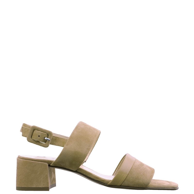 Hogl Sandals SALLY