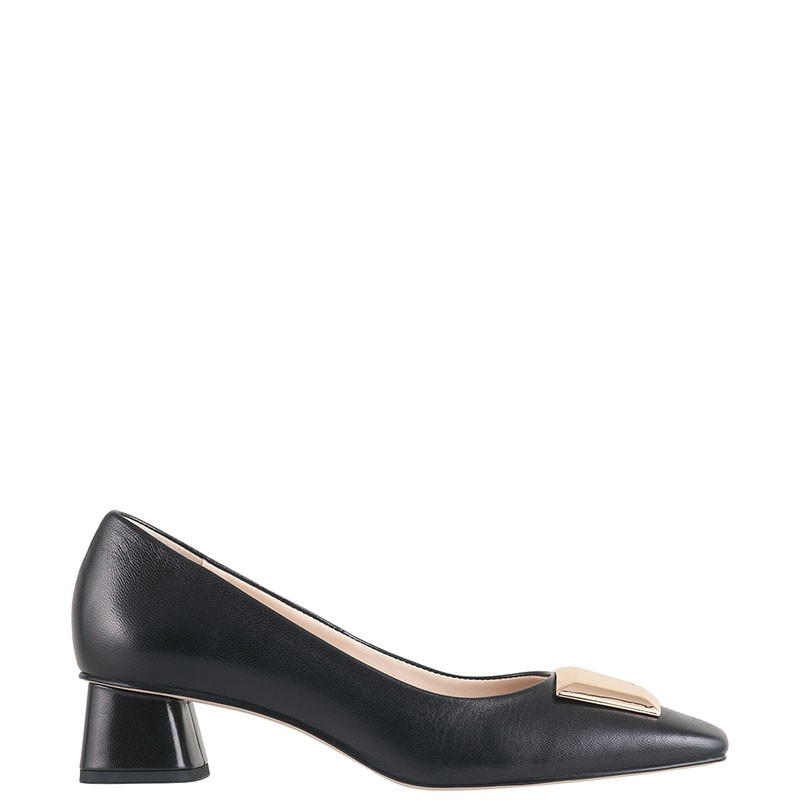 Hogl Pumps POSH