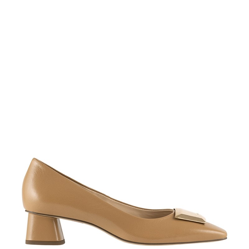 Hogl Pumps POSH