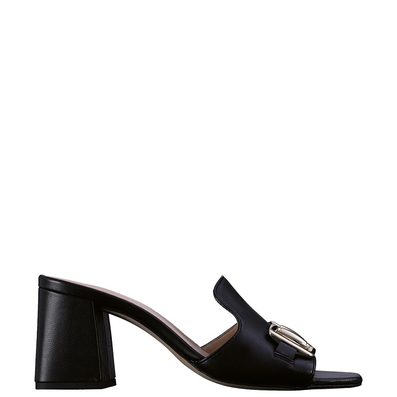 Hogl Mules AURELIA